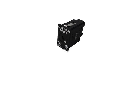 Switch VW PASSAT B8 (3G2, CB2) 2.0 TDI | BP28149432I30  - Image 6
