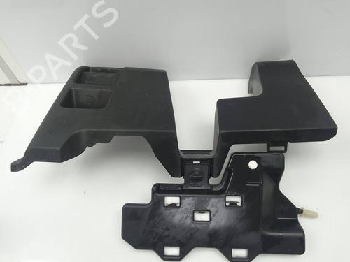 other-honda-cr-v-v-rw_-rt_-20-e-cvt-hybrid-rt5-gg725411100-2016-20504697 main image