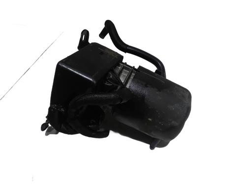 Used Steering pump Steering pump CITROËN C5 III Break (RW_) 2.0 HDi (136 hp) 33457648 33457648