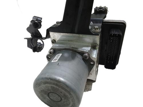 ABS pump BMW X3 (G01, F97, G08) sDrive 18 d | BP32135976M43 - Image 2