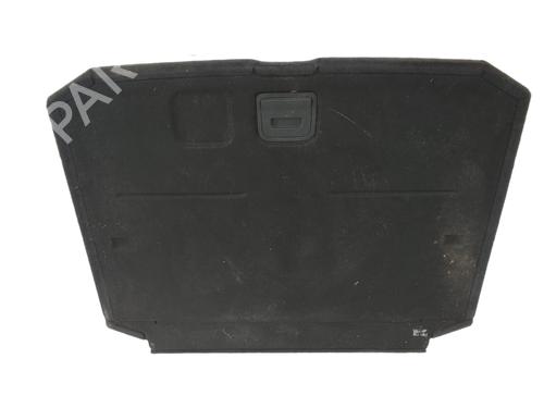 Luggage compartment floor AUDI A3 Sportback (8VA, 8VF) 2.0 TDI | BP19776618I33 - Image 3