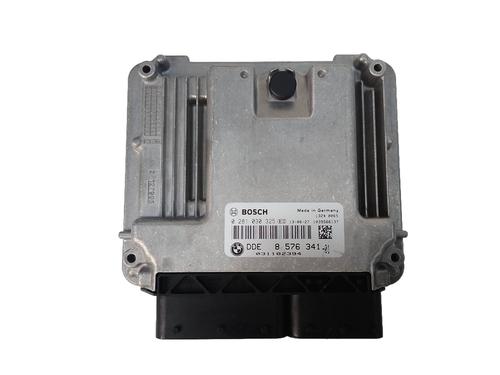 Used Electronic module Electronic module 19311191 19311191