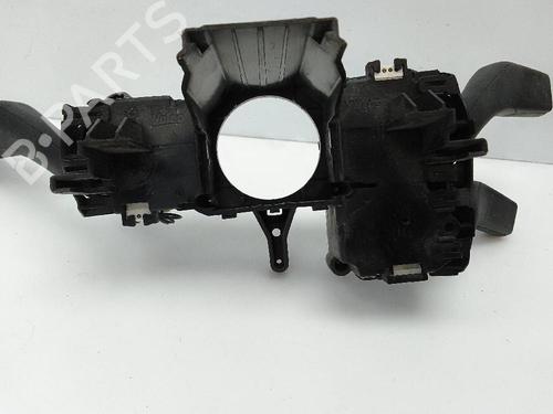 Used Steering column stalk VW SHARAN (7M8, 7M9, 7M6) [1995-2010]  23103185