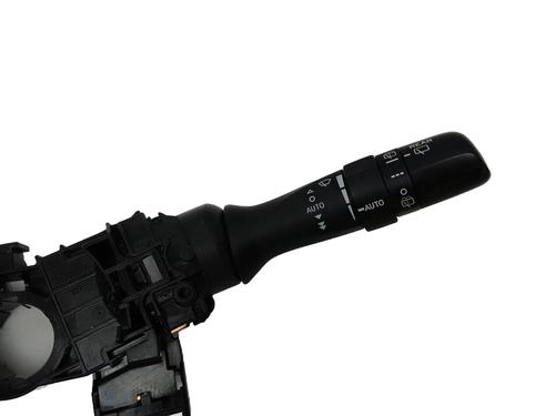 Steering column stalk LEXUS CT (ZWA10_) 200h (ZWA10_, ZWA10R) | BP23207449I23 - Image 2