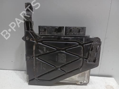 Engine control unit (ECU) PEUGEOT EXPERT Platform/Chassis 2.0 HDi 120 | BP34647205M57 - Image 5