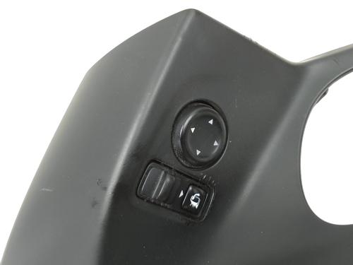 Mirror switch RENAULT KADJAR (HA_, HL_) 1.6 dCi 130 (HLA4) | BP18839848I25 - Image 2