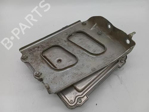 Engine control unit (ECU) PEUGEOT 4007 (VU_, VV_) 2.2 HDi | BP29271359M57  - Image 5
