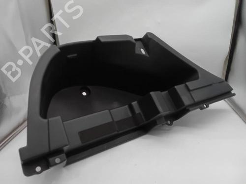 Andre LEXUS RX (_U3_) 350 (GSU30_) | BP27447045O1 