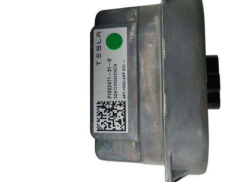 Control unit TESLA MODEL 3 (5YJ3) | BP23883951M11 - Image 4