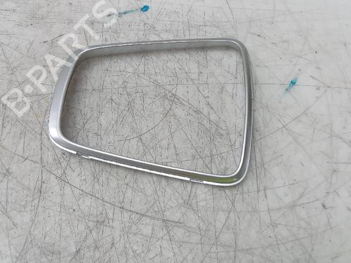 BP18826727O1 main image