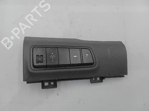 Switch HYUNDAI TUCSON (TL, TLE) 1.6 CRDi | BP26593703I30