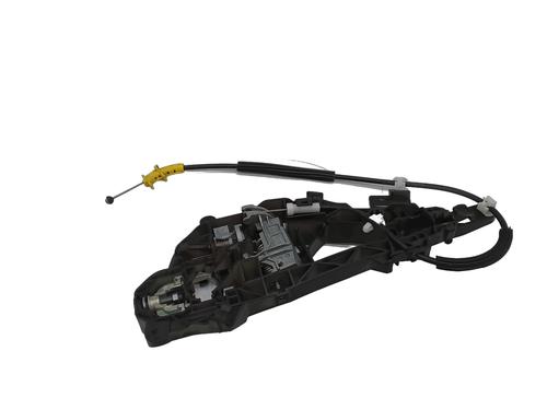 other-opel-astra-k-sports-tourer-b16-2015-2016-2017-2018-2019-2020-2021-2022-30272833 main image