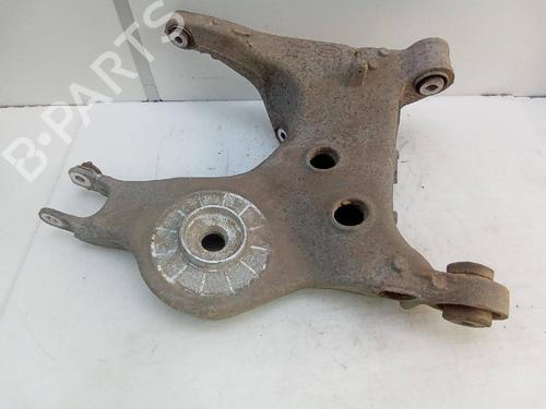 Left rear suspension arm LAND ROVER RANGE ROVER IV (L405) 3.0 TDV6 4x4 | BP18588691M14 