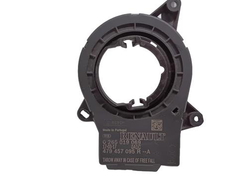 Electronic sensor DACIA DUSTER (HS_) 1.5 dCi (HSAJ) | BP37487831M84 - Image 2