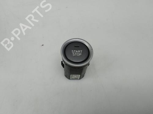 Used Switch HYUNDAI KONA (OS, OSE, OSI) EV (204 hp) 28145390