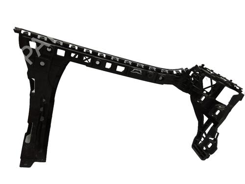 Supporto del paraurti posteriore MERCEDES-BENZ E-CLASS T-Model (S213) E 220 d 4-matic (213.205) | BP29995736C159 