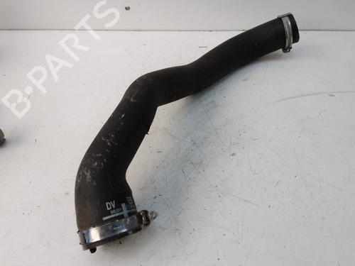 Used Intercooler pipe Intercooler pipe CITROËN BERLINGO Box Body/MPV (K9) 1.5 BlueHDi 100 (102 hp) 19519665 19519665