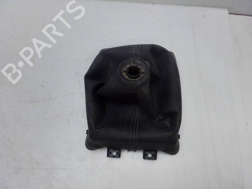 Other MAZDA CX-5 (KE, GH) 2.2 D (KE2FW) | BP26054480O1