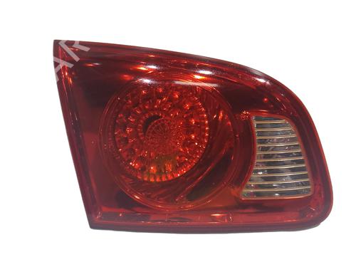 Left tailgate light HYUNDAI SANTA FÉ II (CM) 2.2 CRDi 4x4 | BP30317721C79 