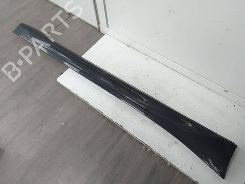 Used Step BMW 1 (F20) 120 d xDrive (184 hp) 25348984
