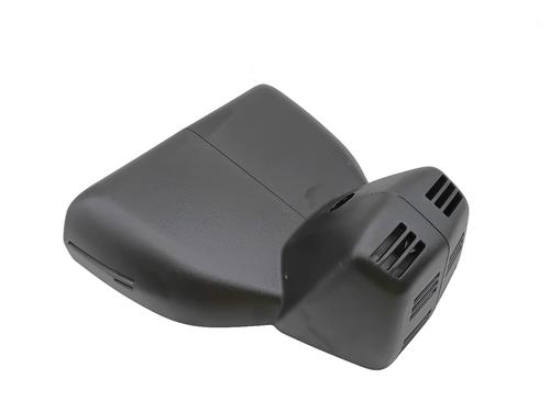 Used Other OPEL ASTRA L (OV5) 1.6 Plug-In-Hybrid (F3DGXT) (181 hp) 30380083