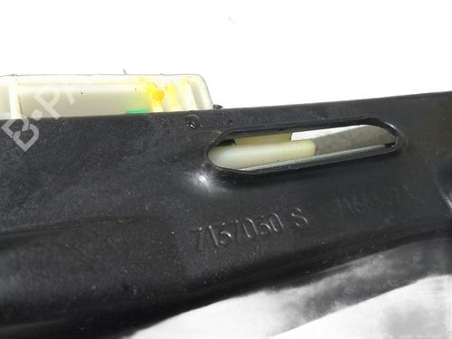 Rear right window mechanism BMW X5 (E70) 3.0 sd | BP32848799C25  - Image 5