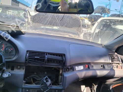 Used Rear mirror BMW 3 (E46) 320 d (150 hp) 29876801