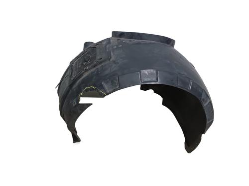 Used Wheel arch Wheel arch MERCEDES-BENZ VITO Van (W447) 116 CDI (447.601, 447.603, 447.605) (163 hp) 36320217 36320217