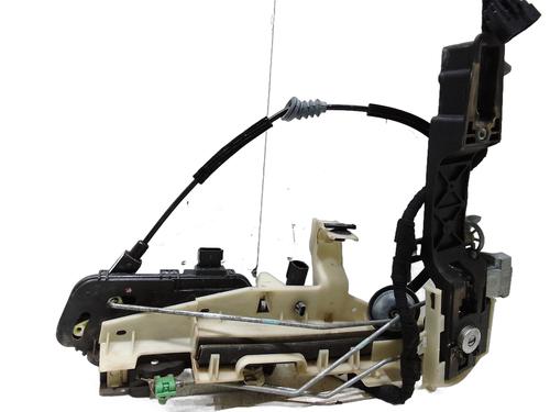 front-left-lock-ford-usa-explorer-u5_-2010-34123281 main image