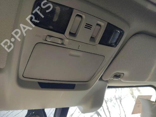 Interior roof light SUBARU OUTBACK (BS) 2.5 AWD (BS9) | BP18574576I8 