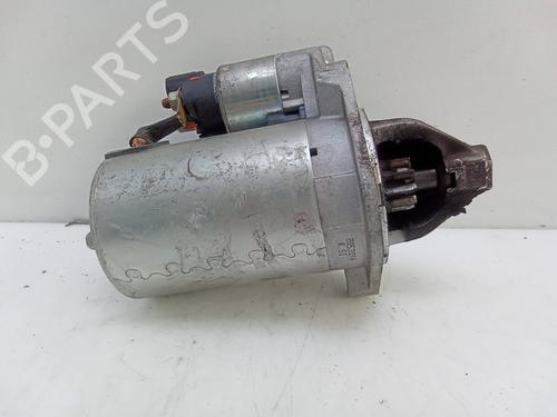 Starter KIA CARENS IV 1.7 CRDi | BP26158811M8 