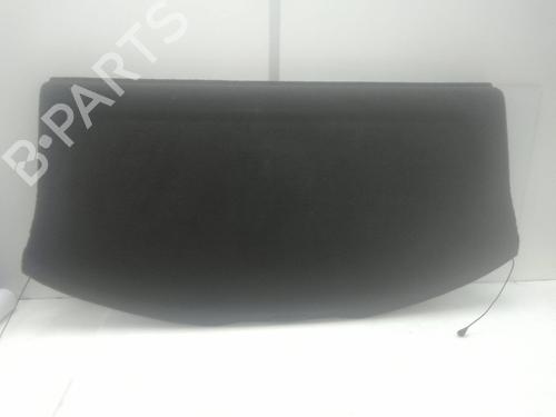 Used Rear parcel shelf SEAT LEON (5F1) 2.0 TDI (150 hp) 28151173