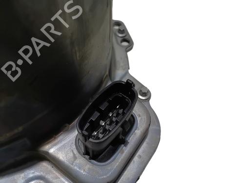 Servo brake RENAULT CAPTUR II (HF_) TCe 140 (HFN0) | BP37022273M42 - Image 4