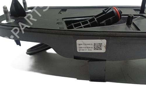 Cable AUDI Q5 (FYB, FYG) SQ5 TFSI quattro | BP34438071E12 - Image 2