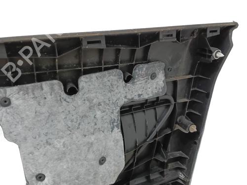 Front left panel BMW X5 (E70) 3.0 sd | BP32848819C58  - Image 7
