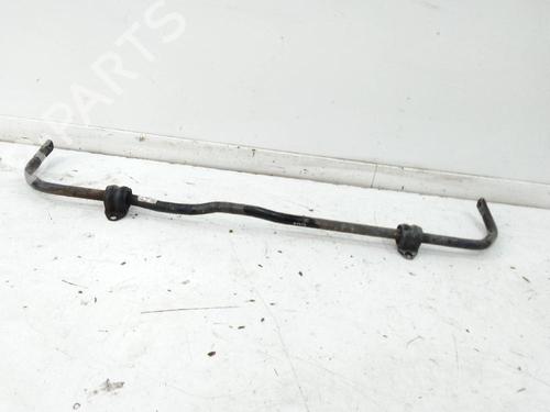 Anti roll bar KIA SORENTO III (UM)  | BP18587151M96 