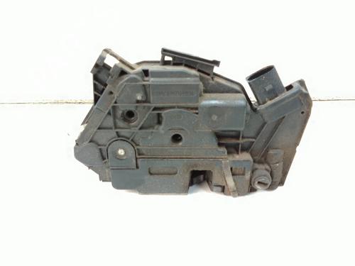 Rear right lock SEAT IBIZA III (6L1) 2.0 | BP26054465C99 