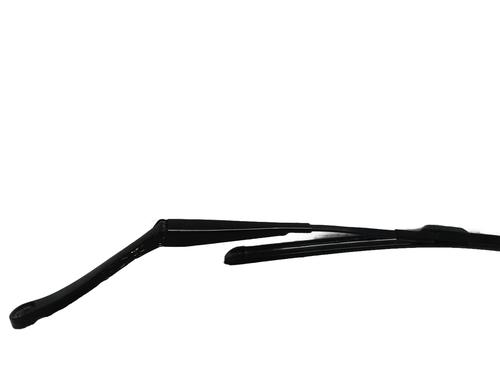 Braccio tergicristallo anteriore MERCEDES-BENZ E-CLASS Convertible (A207) E 250 CDI / BlueTEC / d (207.403, 207.404) | BP30506203C143 