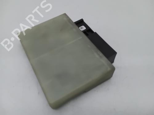 Electronic module BMW X1 (F48) sDrive 18 d | BP29764966M83 