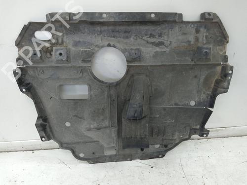 Used Underbody protection Underbody protection TOYOTA AURIS (_E18_) 1.8 Hybrid (ZWE186_, ZWE186R) (136 hp) 26054835 26054835