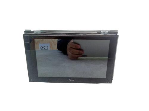 display-kia-carens-iv-2013-26160266 main image