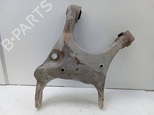 Venstre bak bærearm BMW X5 (F15, F85) xDrive 30 d (258 hp) 26158105