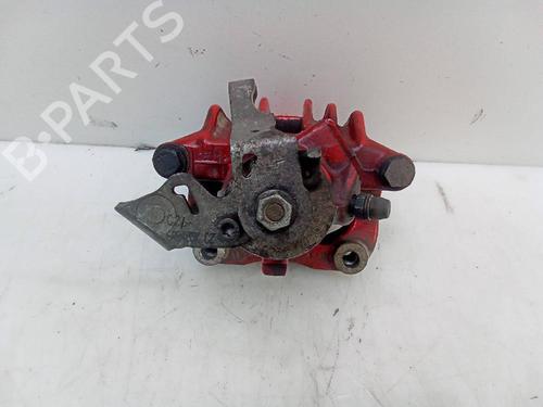 Used Left rear brake caliper SEAT IBIZA IV (6J5, 6P1) [2008-2017]  18590001