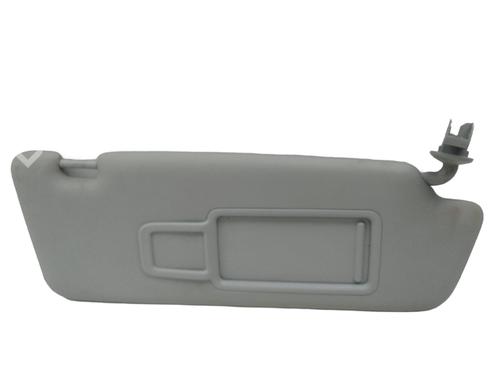 Right sun visor AUDI A3 Sportback (8VA, 8VF) 2.0 TDI | BP19776597I2 - Image 3