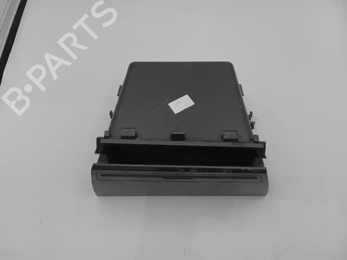 Used Glove box SEAT LEON (5F1) 1.4 TSI (122 hp) 25753309
