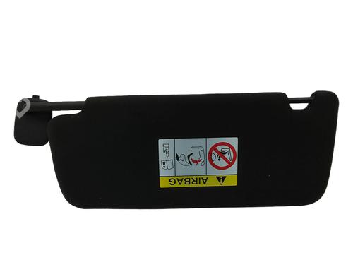 Right sun visor KIA OPTIMA (JF) 1.7 CRDi | BP20503852I2 - Image 4