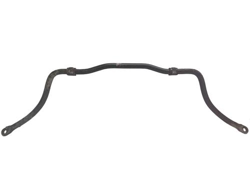 Anti roll bar DACIA LOGAN II | BP22617473M96 - Image 2