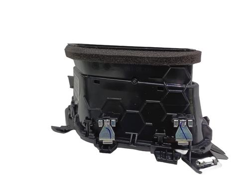 Air vent OPEL CORSA F (P2JO) 1.5 (68) | BP36033329I21 - Image 4