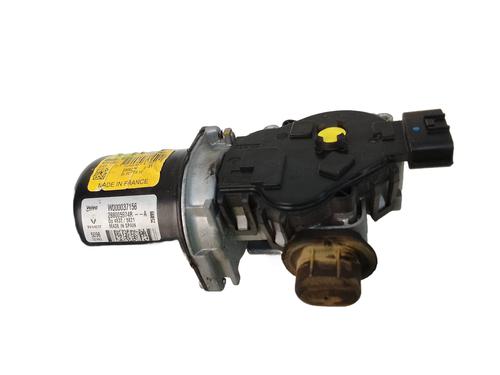 Front wiper motor RENAULT MEGANE IV Hatchback (B9A/M/N_) | BP19931086M29 - Image 3