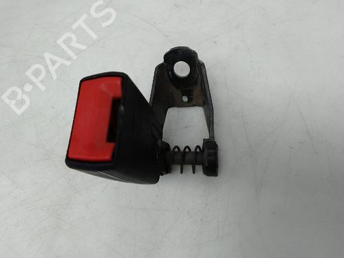 Seat buckle BMW X3 (E83) 2.0 sd | BP24193847I32 